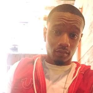 Meet your Posher, Jaylon